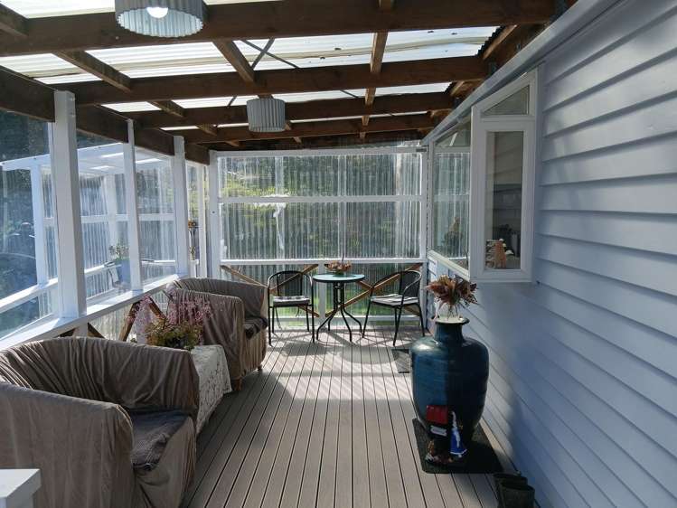 208 Ensor Street Thames_22
