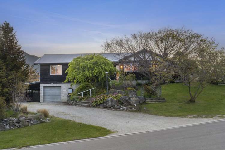31 Kowhai Drive Wanaka_15