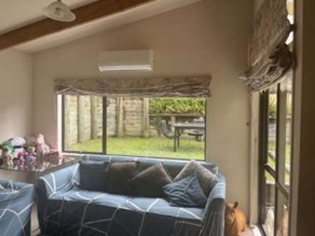 2/144 Paihia Road One Tree Hill_2