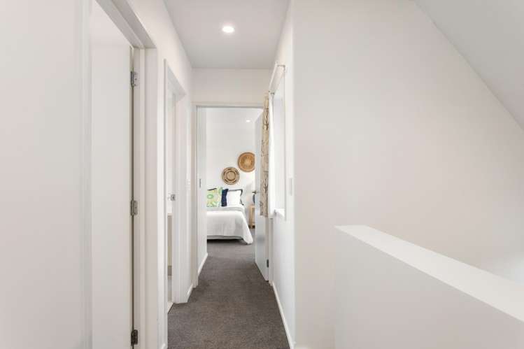 4/33 Elizabeth Street Riccarton_13