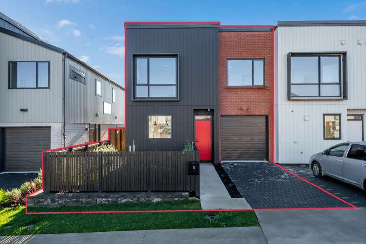 13 Te Ara Tu Para Albany_8