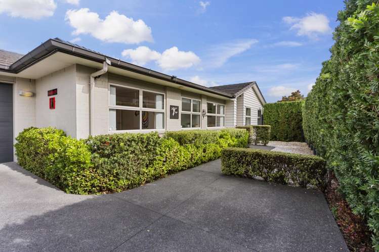 53 Hadley Wood Drive Wattle Downs_21