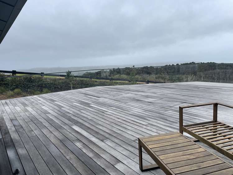 140 Solway Road Whitford_12