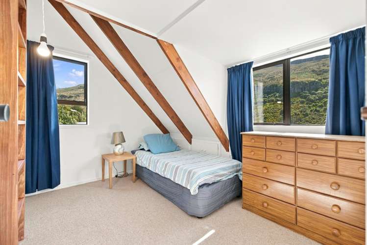 137 Sumnervale Drive Sumner_10