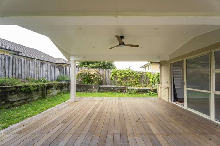9 Burleigh Place Rototuna_16