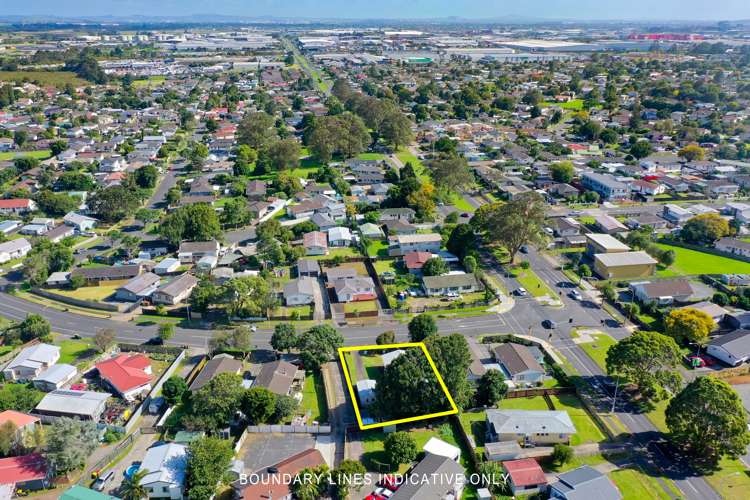 4 Burundi Avenue Clendon Park_10