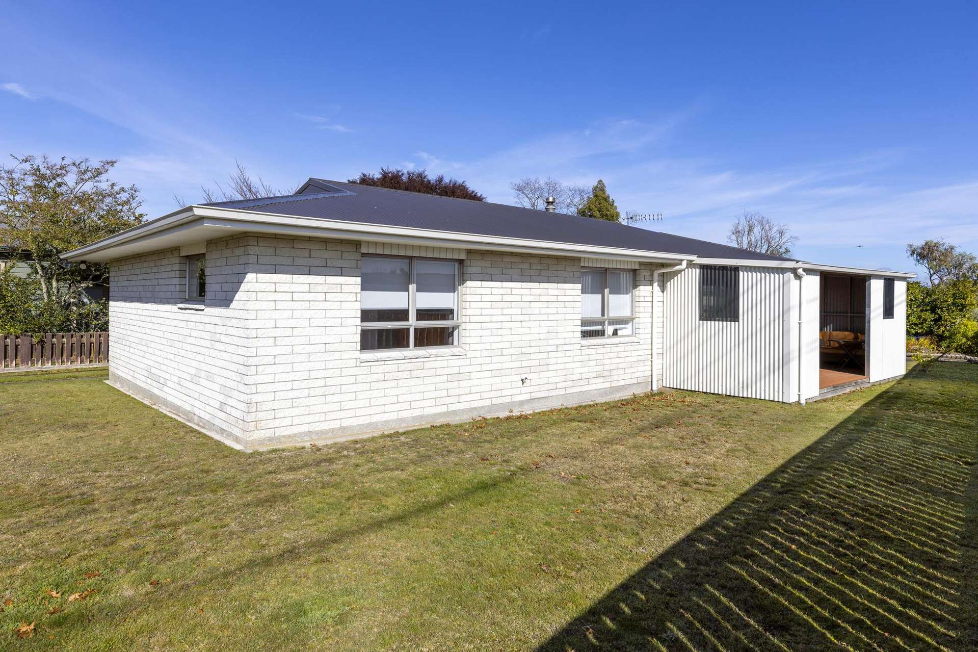25 Koha Road Taupo_0