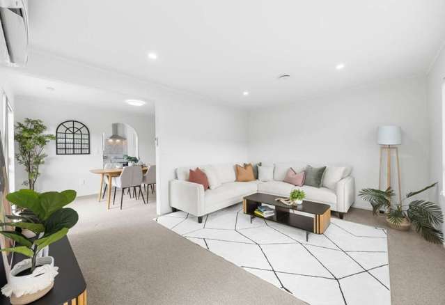 2/126 Carruth Road Papatoetoe_3