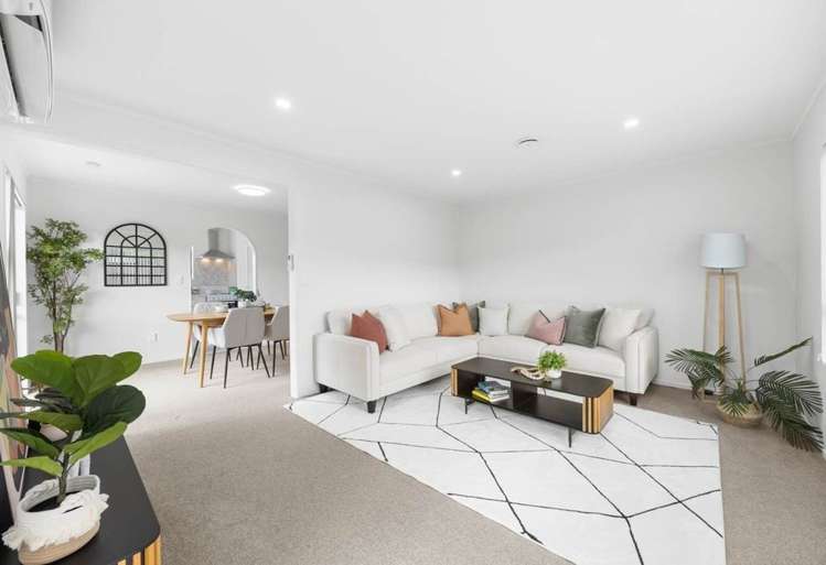 2/126 Carruth Road Papatoetoe_3