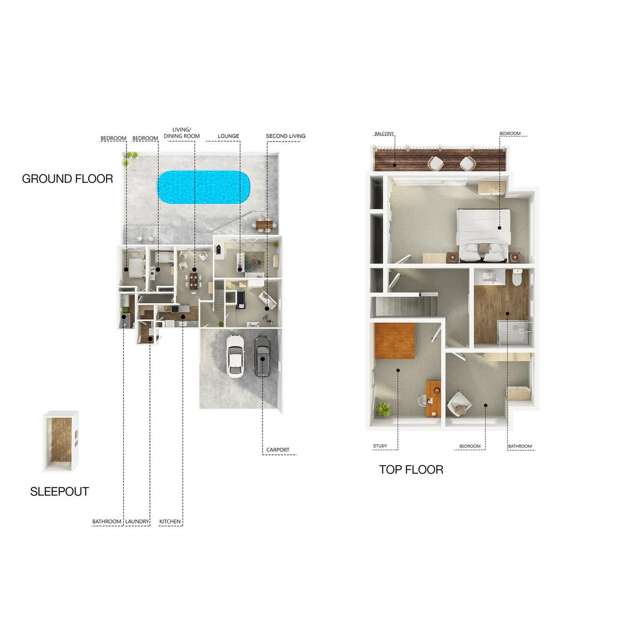 306 Omokoroa Road Omokoroa_1