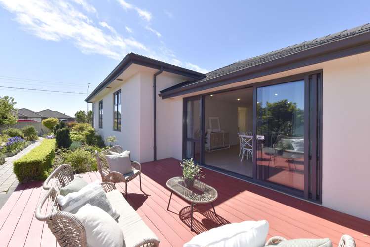 72 Awatea Road Hornby_12
