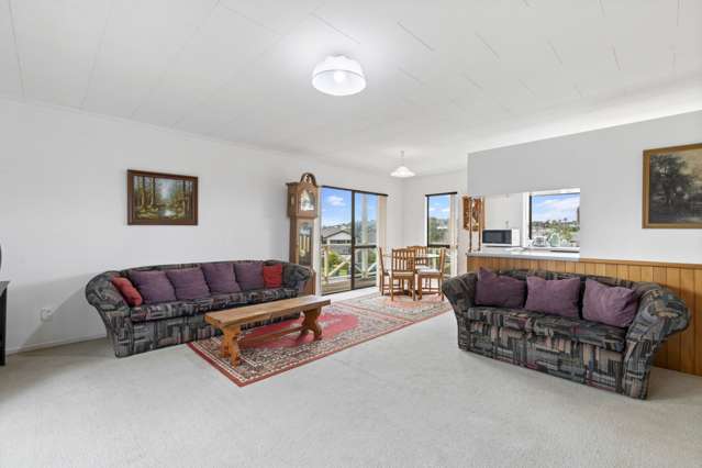 6 Melia Place Stanmore Bay_3