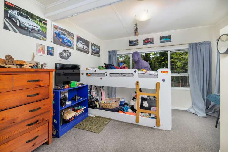 2323 State Highway 10 Kerikeri_13