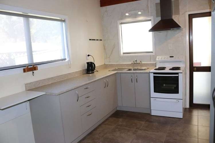 7 & 7A Litchfield Place Clarks Beach_13