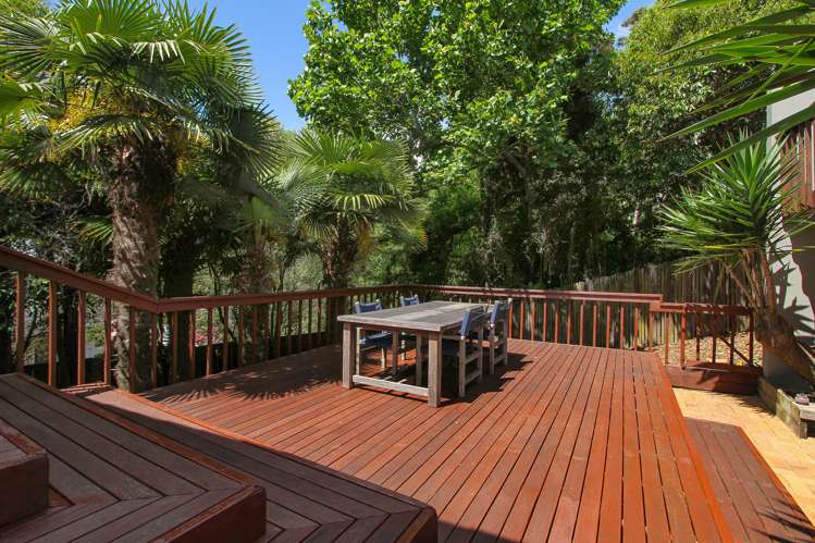 99 Porritt Avenue Chatswood_16