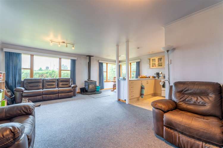 3 Campbell Street Geraldine_11