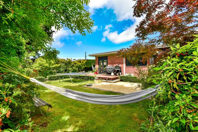 5a Edward Street Lincoln_17