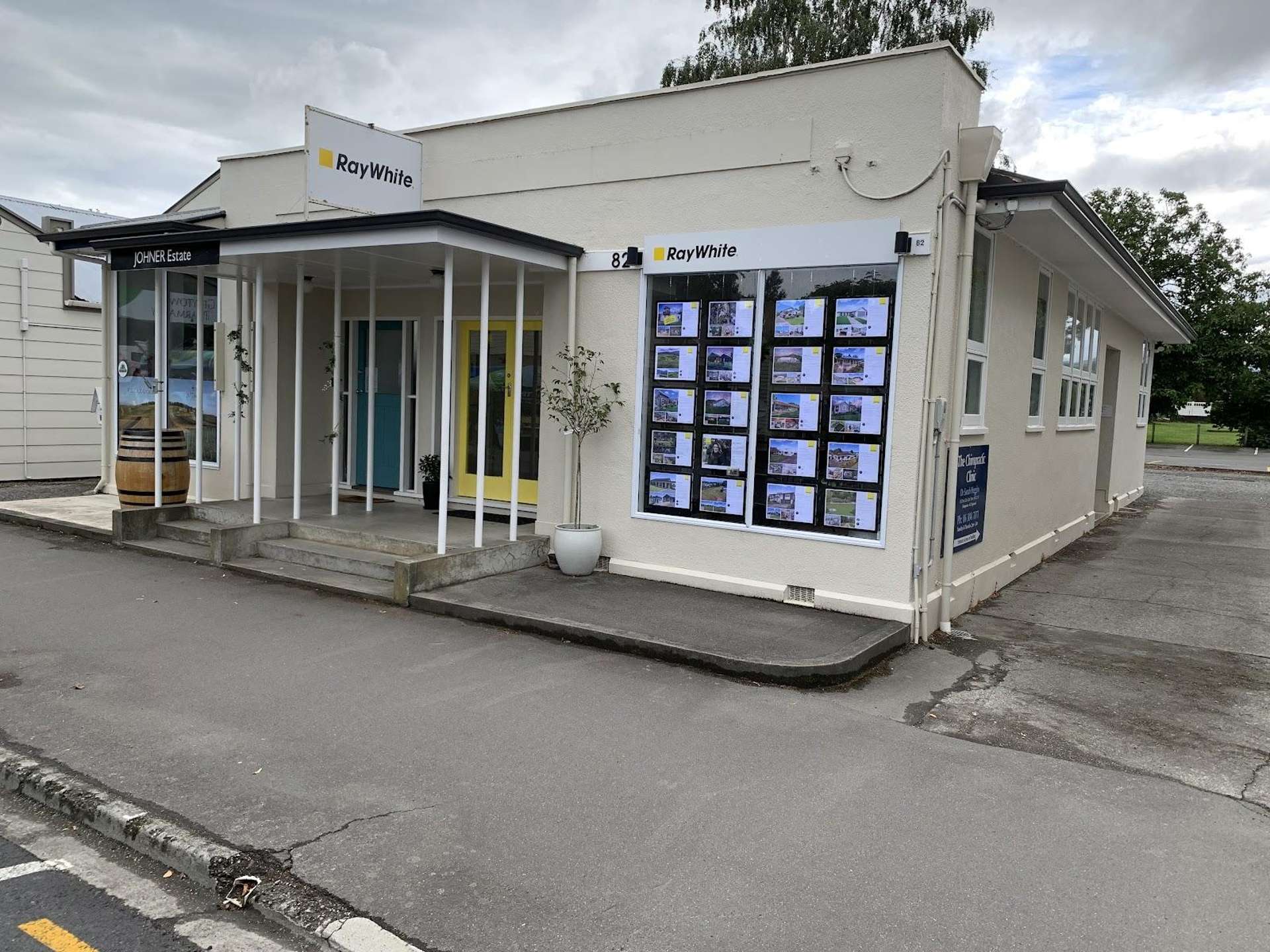 82 Main Street Greytown_0
