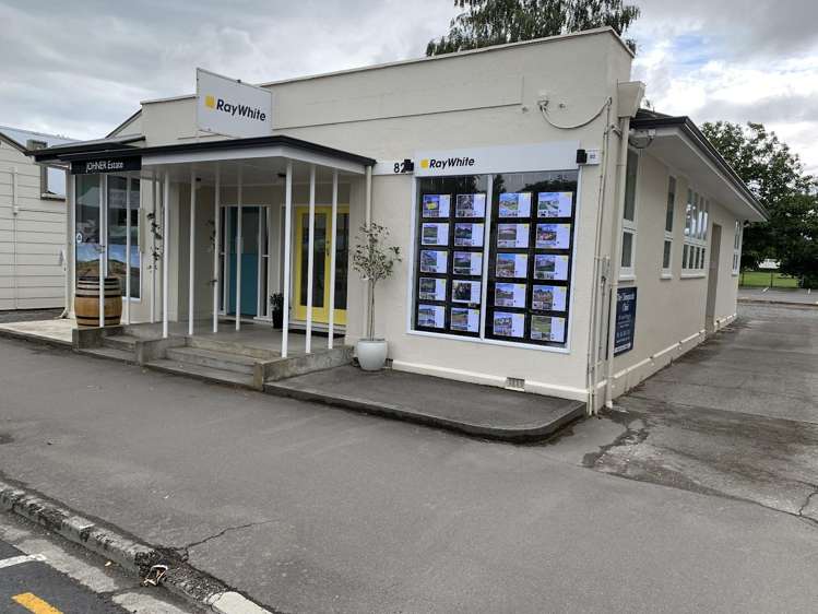 82 Main Street Greytown_1