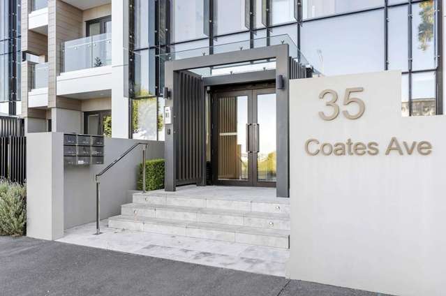 12/35 Coates Avenue Orakei_2
