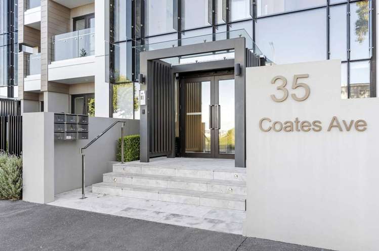 12/35 Coates Avenue_1