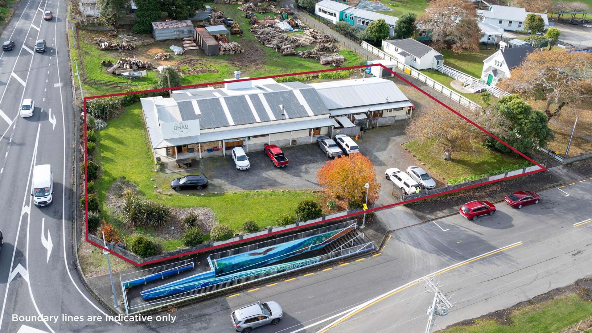 3 Muhunoa East Road Ohau_0