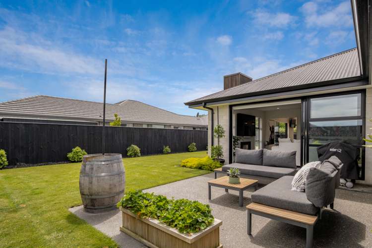 9 Spencer Place Springlands_20