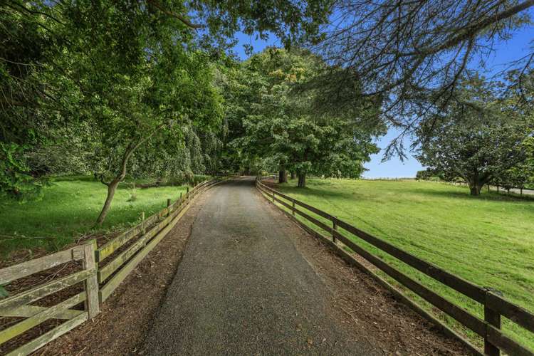 1253 State Highway 30 Awakeri_38