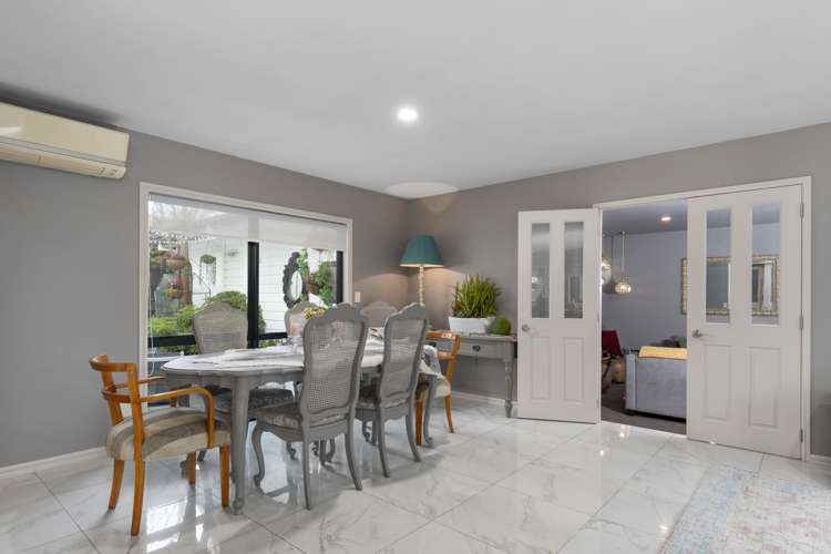 43 Honeysuckle Lane Ohauiti_5