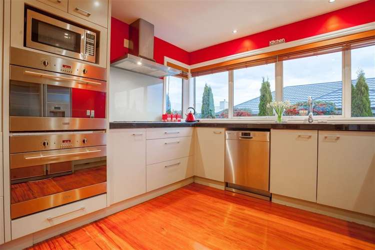 21 Date Crescent Aidanfield_9