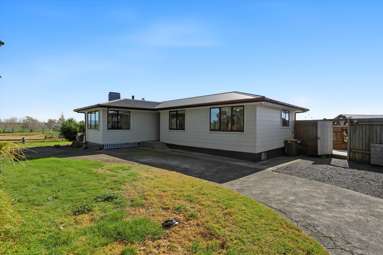 1341 State Highway 2_4