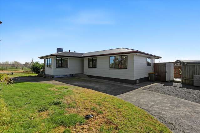 1341 State Highway 2 Pongakawa_4