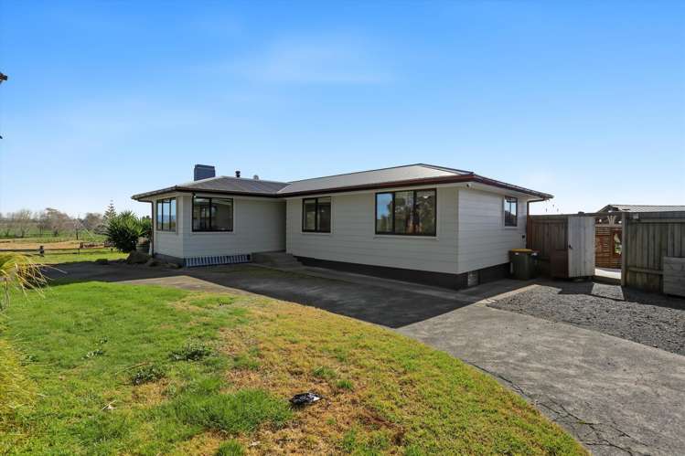 1341 State Highway 2 Pongakawa_4