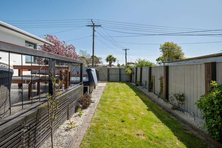 30A Selwyn Street Witherlea_22