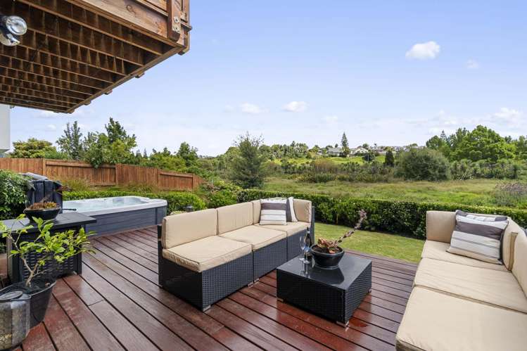 91 Solomon Street Brookfield_1