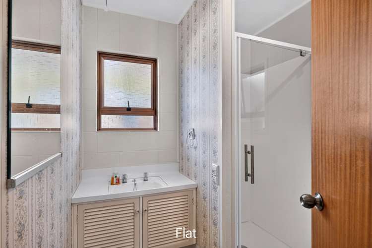 22 Gordon Road Te Awanga_33