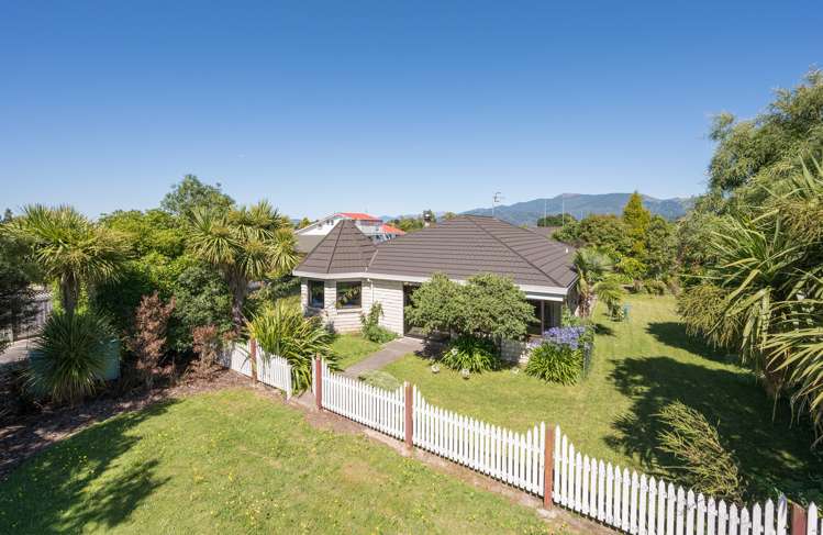 43 Naumai Street Motueka_5