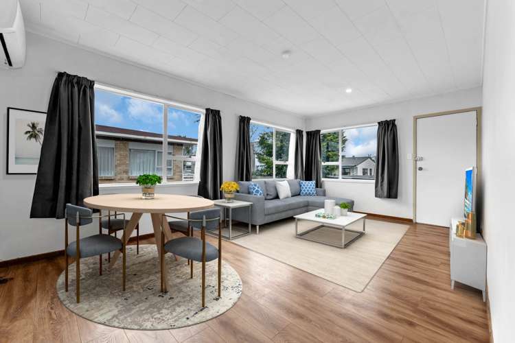 3/75 Haverstock Road Sandringham_1