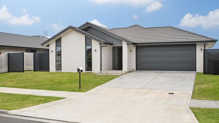42 Tautoro Road Ngaruawahia_21