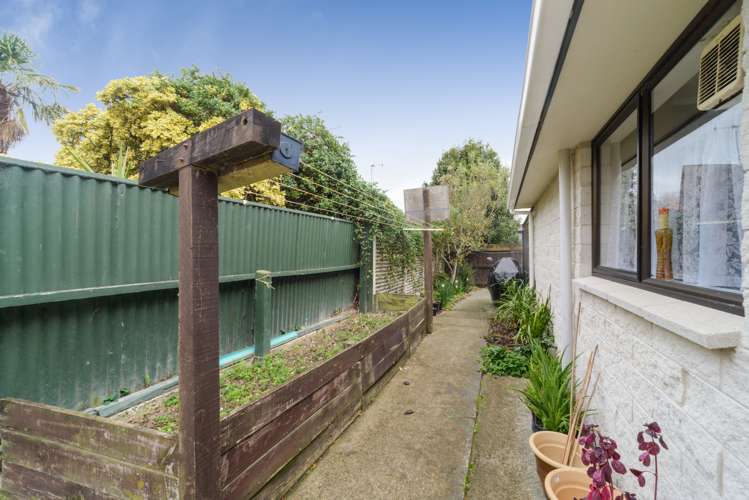 6 Jarrett Court Roslyn_13