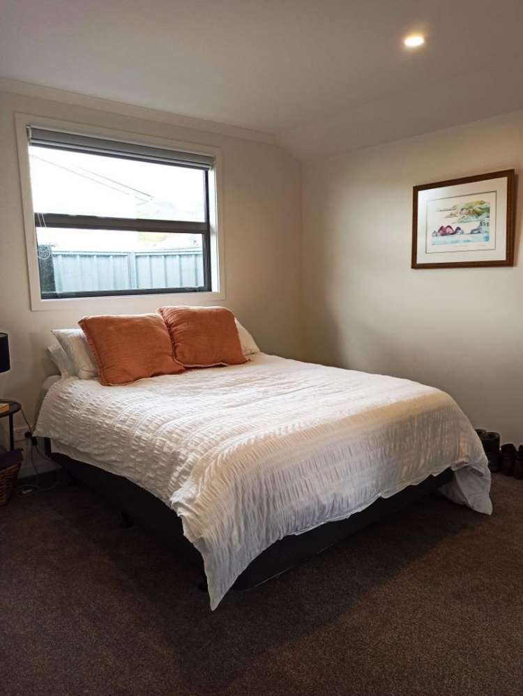 36 Donegal Street Cromwell_16