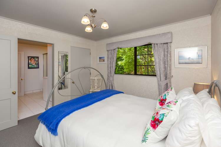 23 Rawene Street Waikanae_24