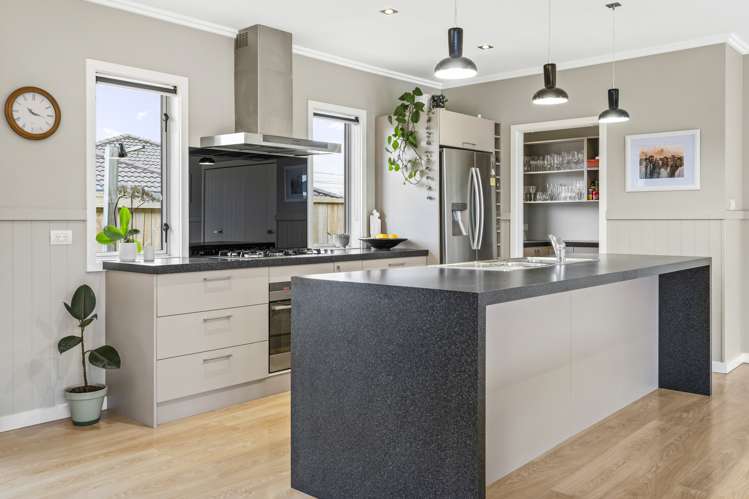 20 Honiss Place Cambridge_32