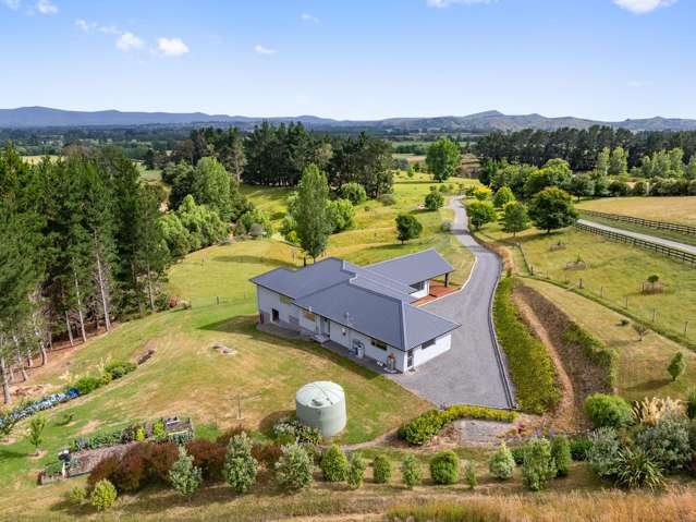 Live the Dream, Love the Location - BEO $1,249,000