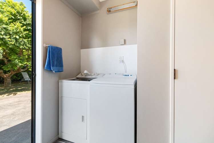 9 Coronation Row Pauanui_11