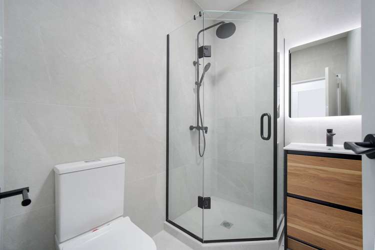 52 Bannockburn Road_5