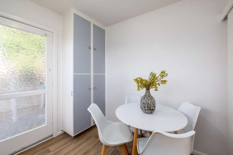 4/74 Saint James Avenue Papanui_4