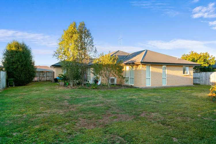 20 Madison Street Cambridge_12