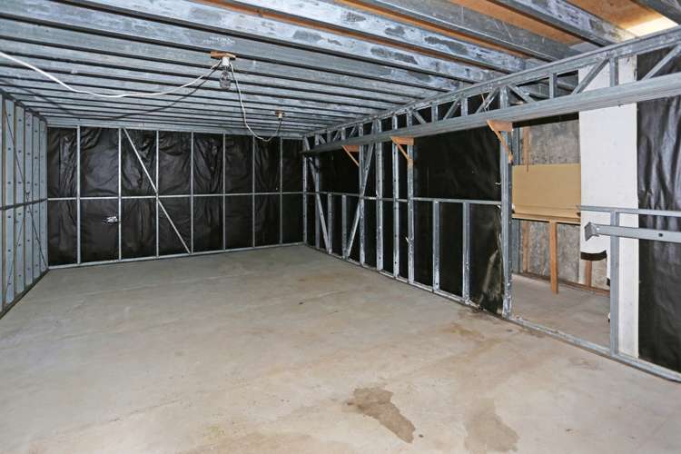 26 Derrimore Heights Clover Park_7