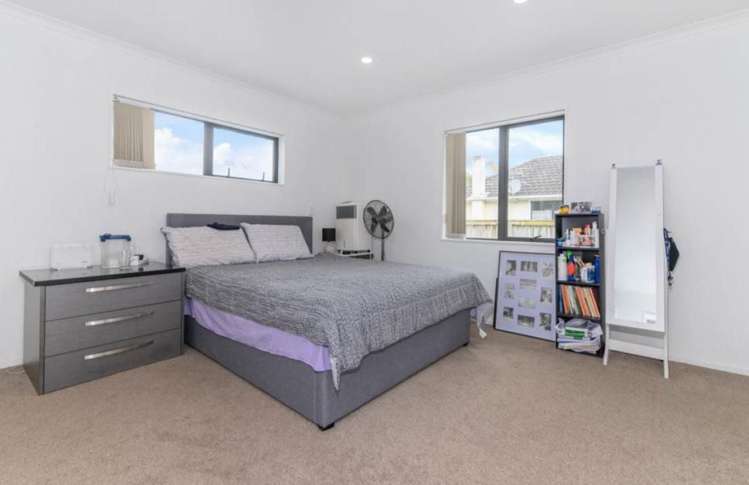 16B Cosgrave Road Papakura_7